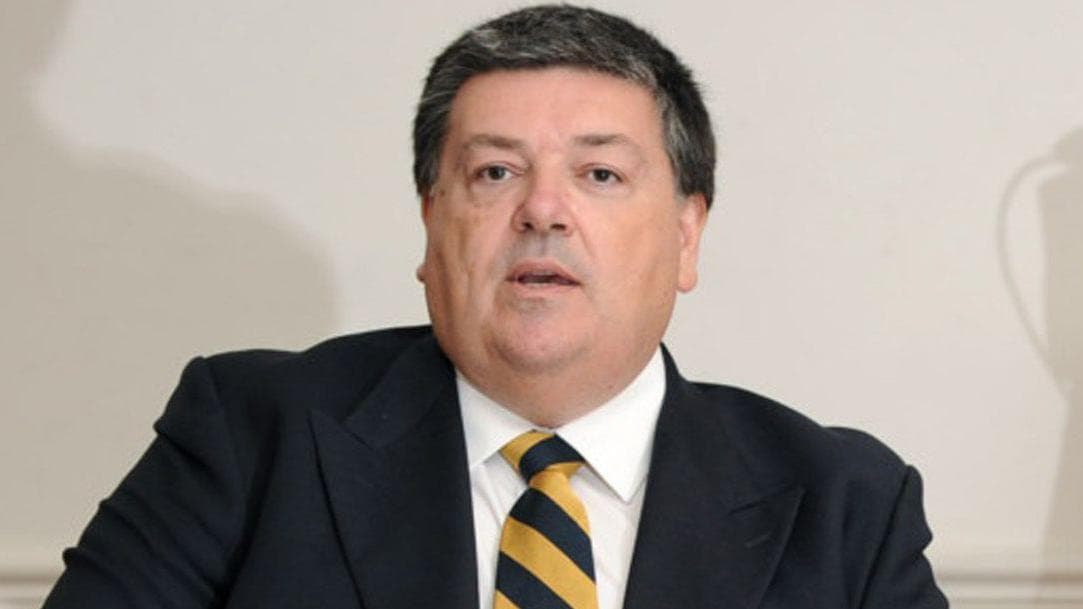 'Football clubs we were up against earn 20 times more'