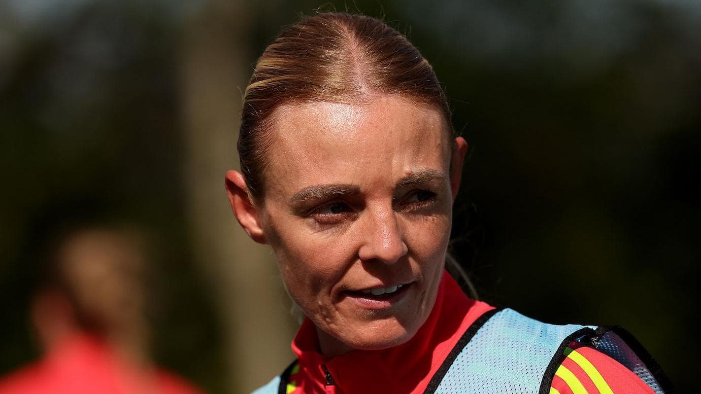 Playing for Wales trumps club successes - Ingle