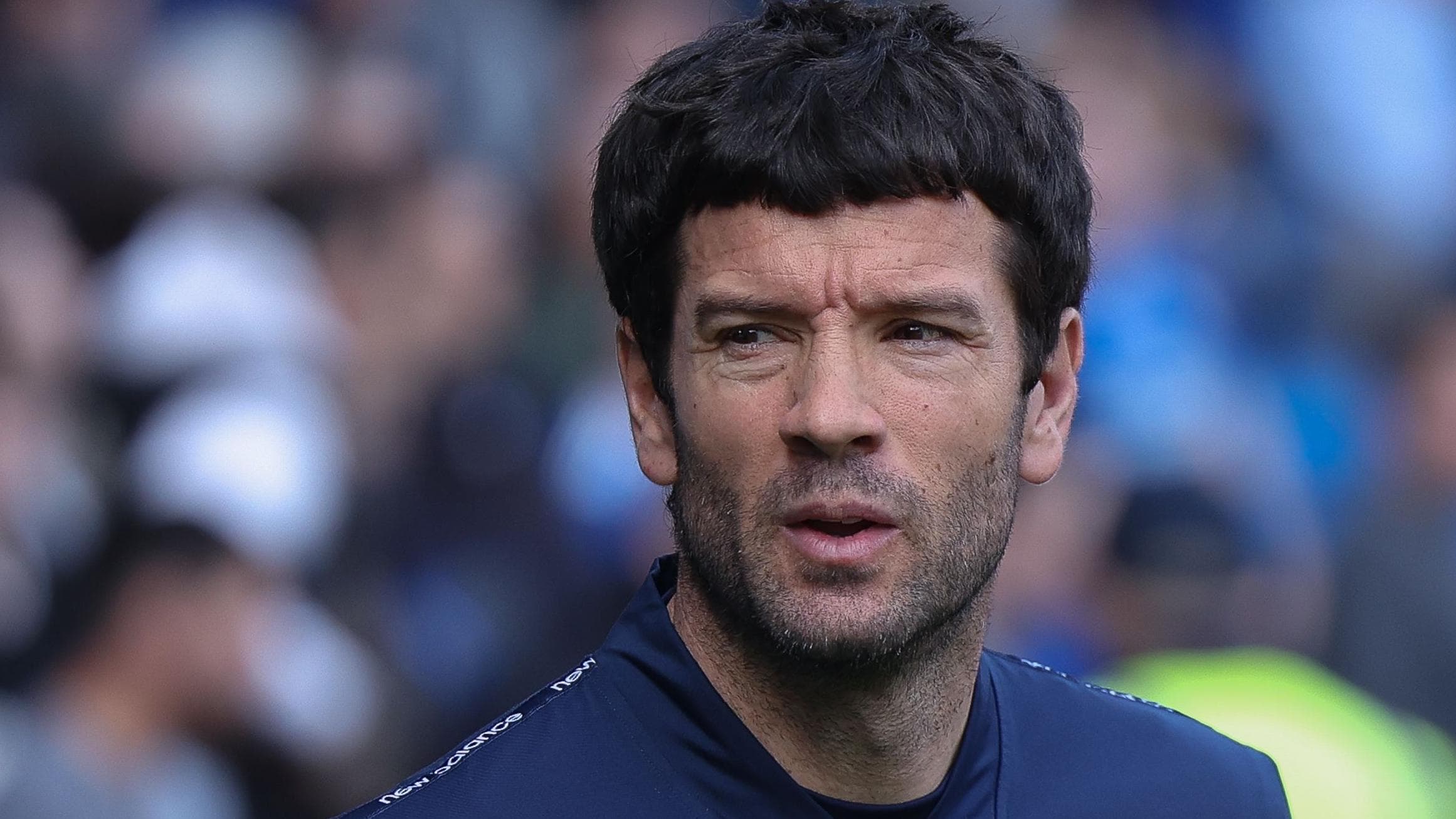 Barry-Murphy 'deserves a bit of money' to strengthen Cardiff