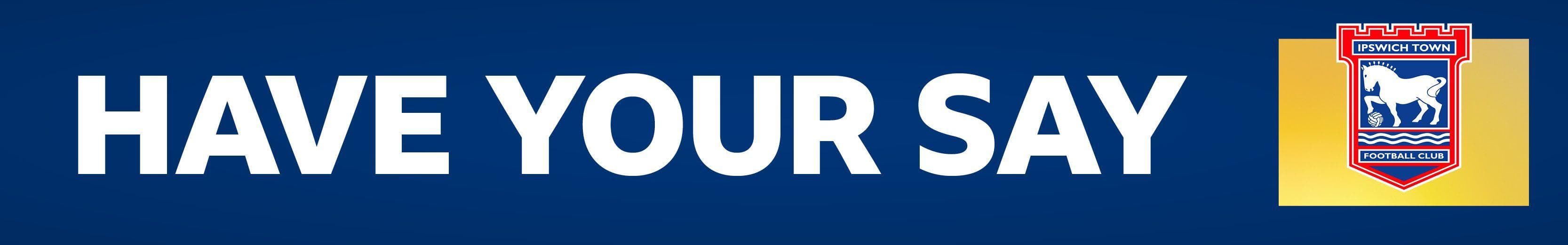 How are you feeling about automatic promotion?