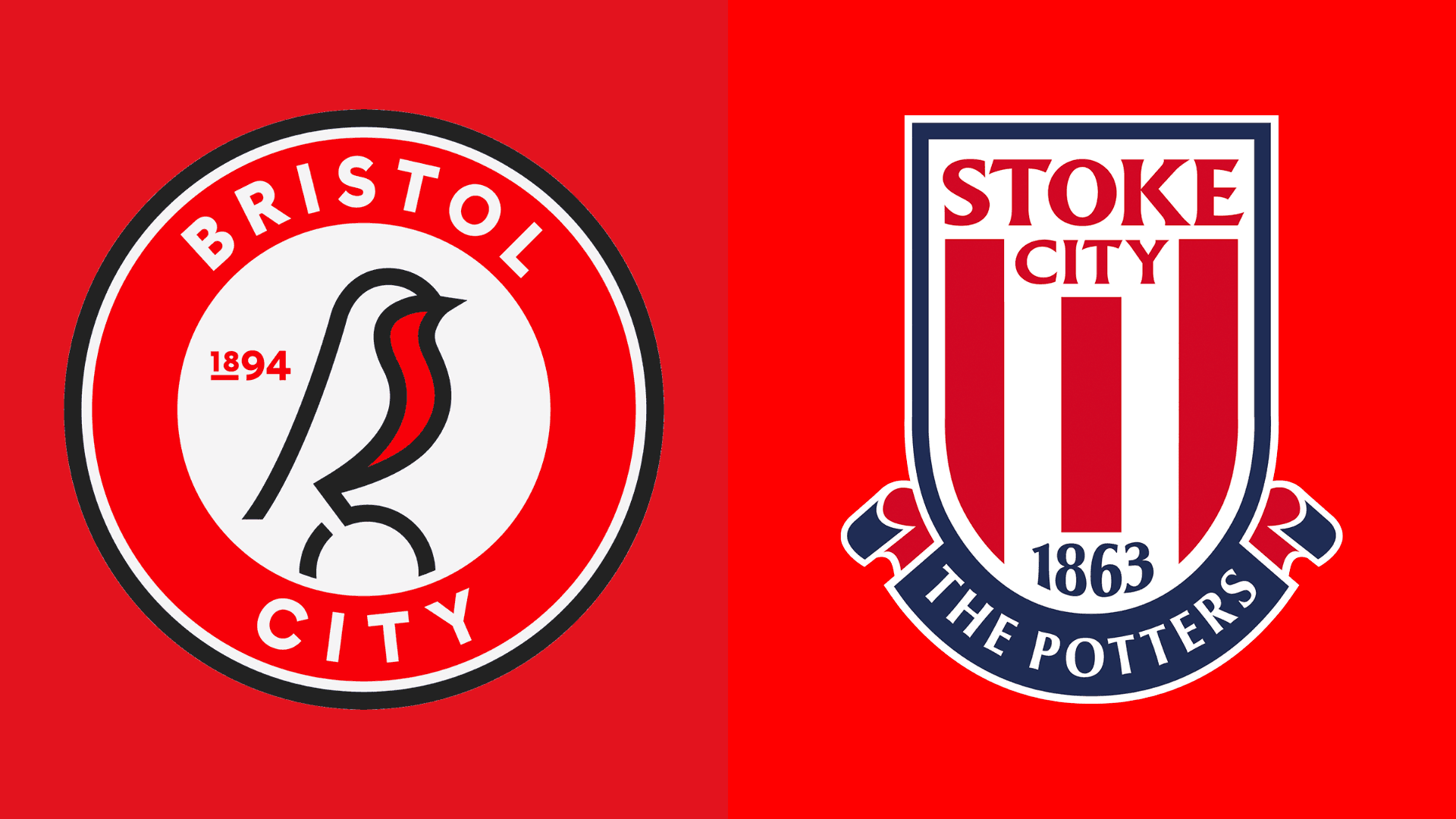 Pick of the stats: Bristol City v Stoke City