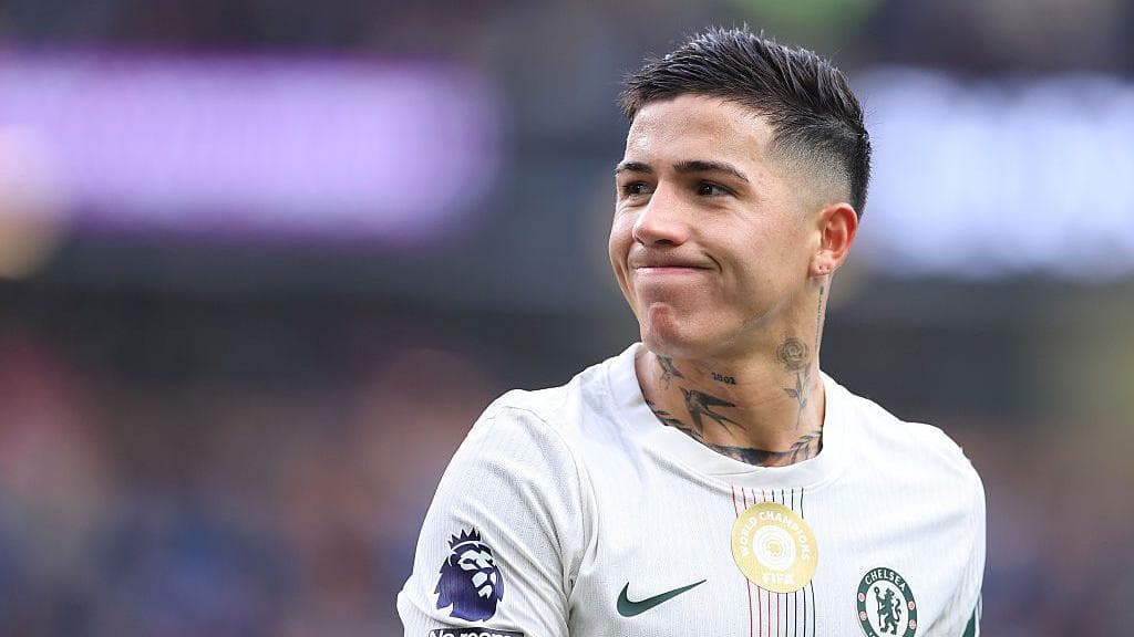 How will Fernandez issue be resolved?