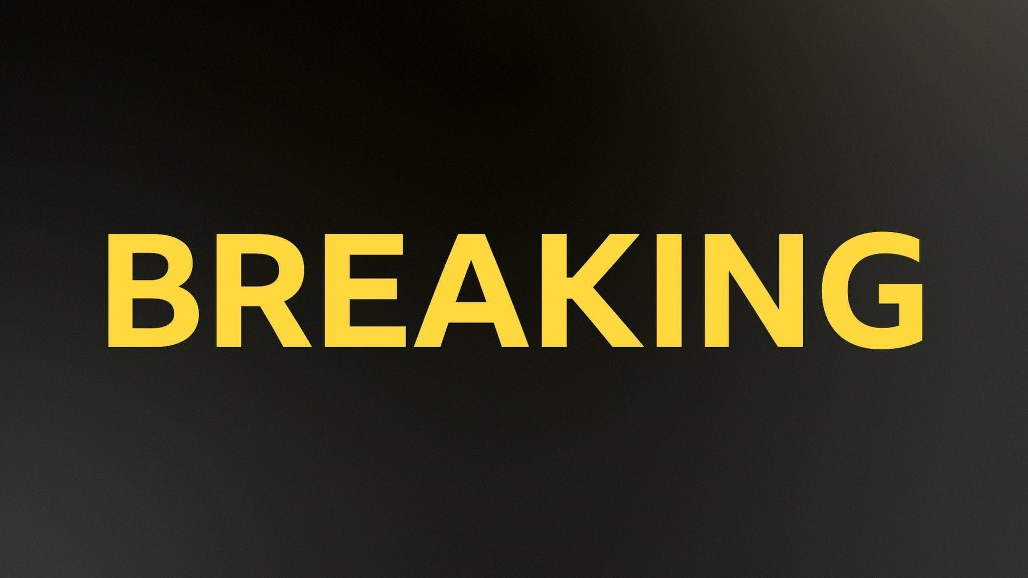 WRU chair Collier-Keywood to leave role