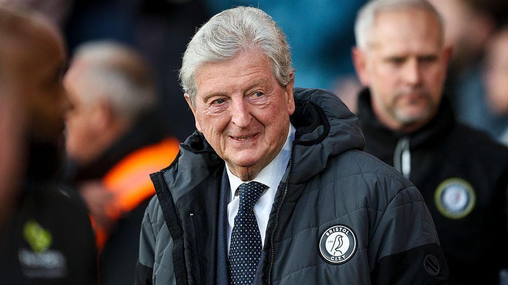 Hodgson on enjoyable draw with Saints