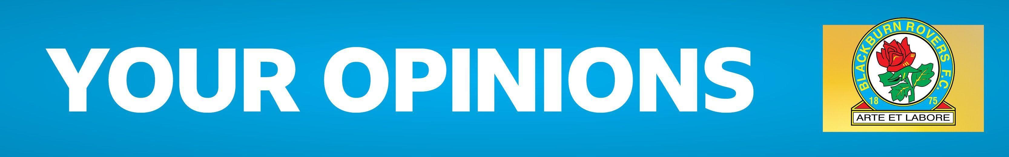 'Nervous... nervous... I think we're doomed'