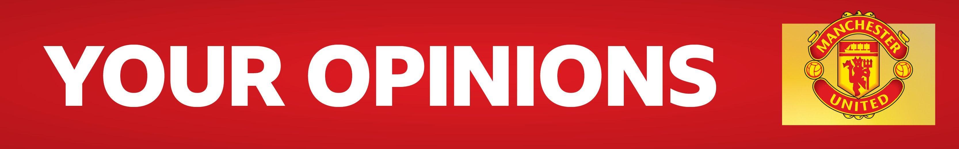 'You can't help but love him' - fan views on Maguire's new deal