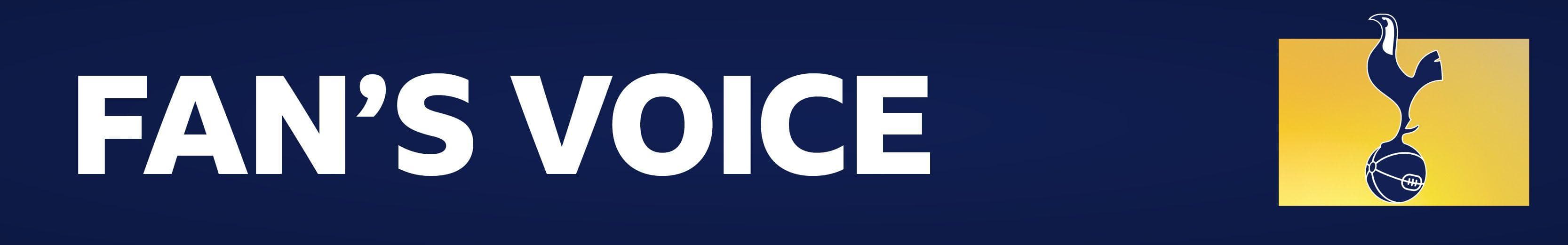 'Players are giving everything they can - and it simply is not enough'