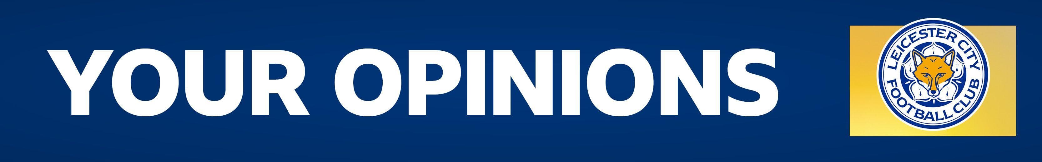 We're doomed but let's not forget the great escape - Foxes fans have their say