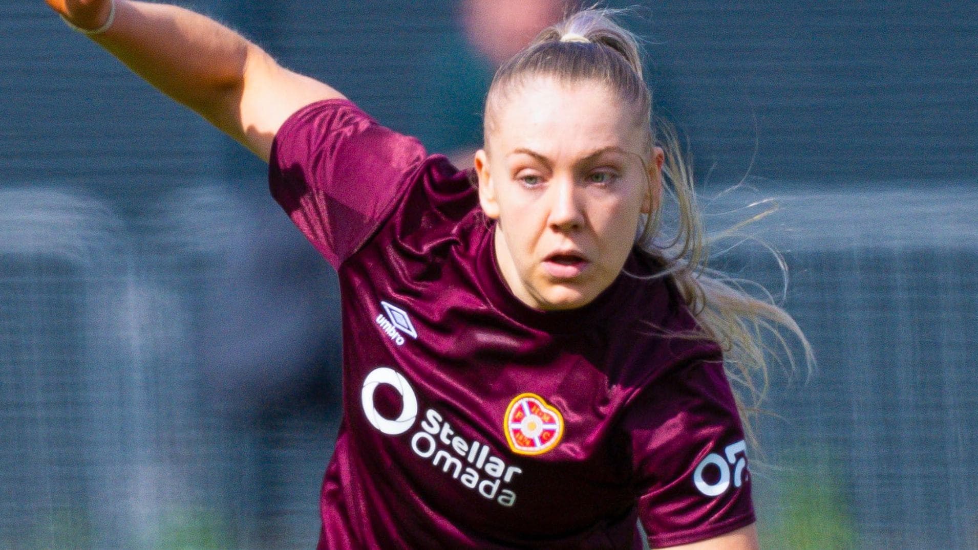 Timms, Wilkinson, Gibson & Kozlova up for SWPL award