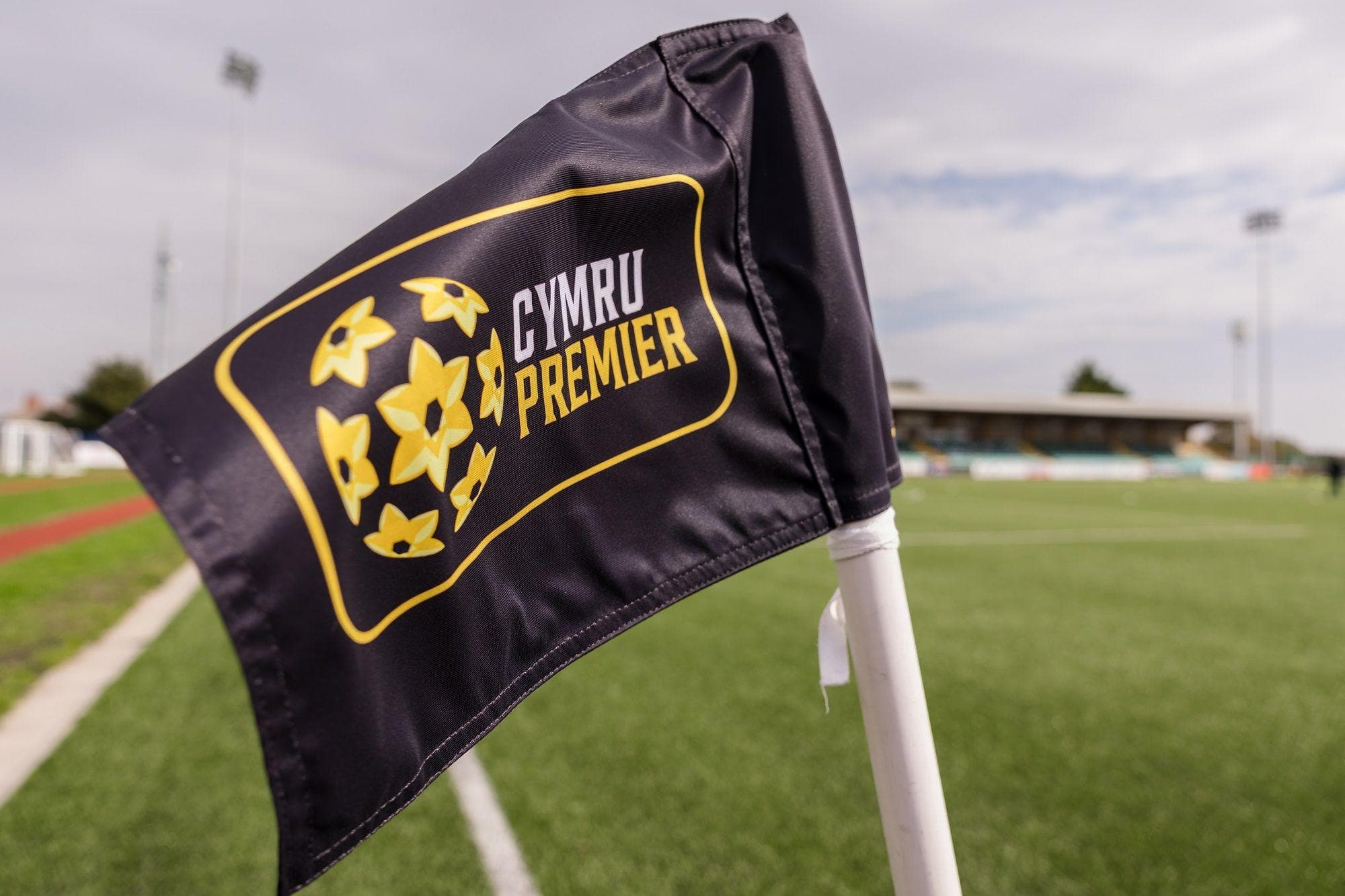 Bala, Colwyn Bay and Holywell win FAW Tier 1 licence appeals