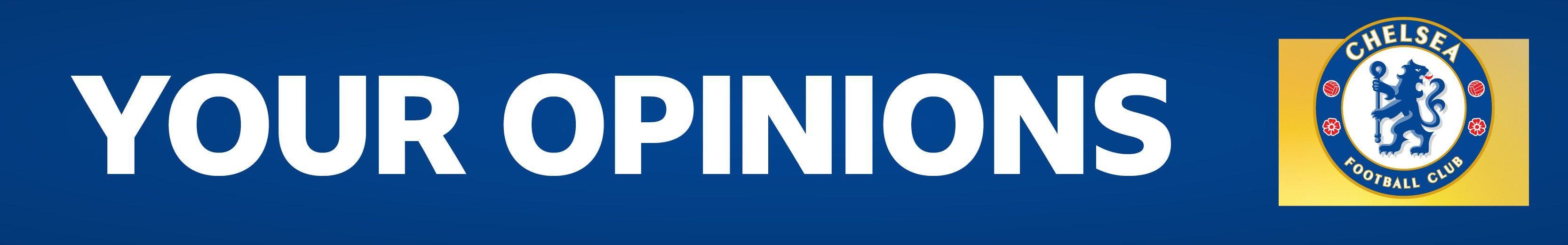 Chelsea Surges Past PSG 5-1 in Dominant Victory!