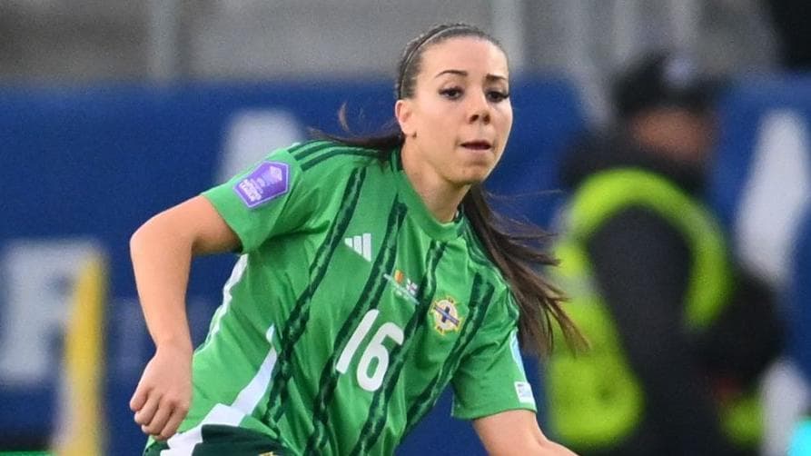 New boss McArdle 'brings a lot of experience' - Mason