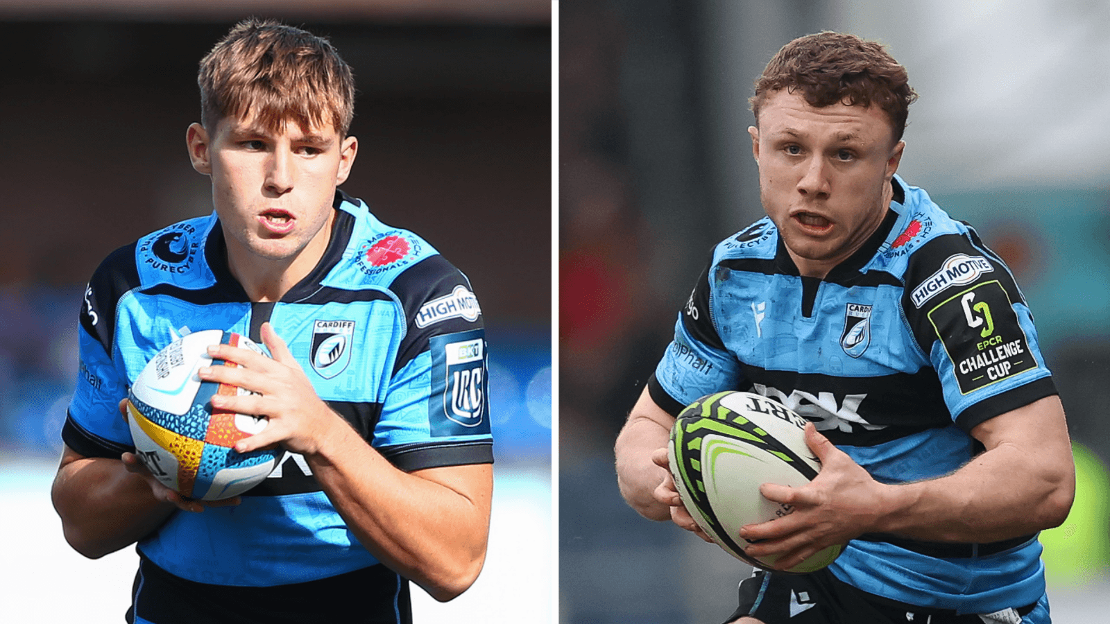 Emanuel follows Bowen in signing new Cardiff deal