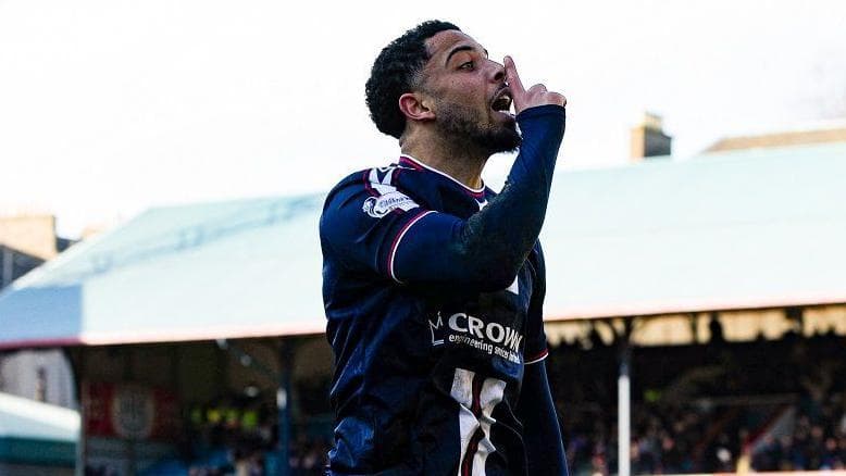 Stand Up & Cheer! Join Our Team on The Field!