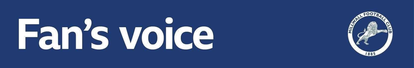 Millwall's Hopeful Rise Turns into Catastrophic Failure!