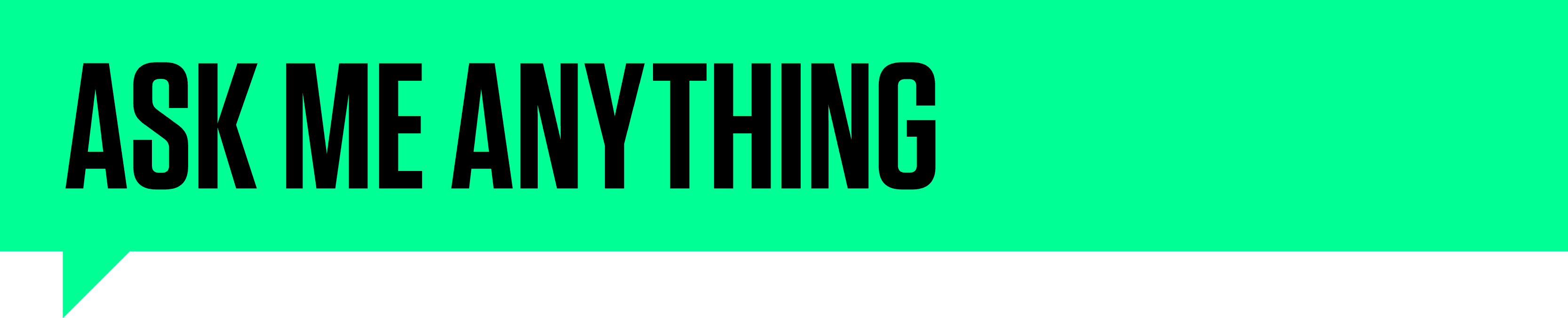 Hamilton Races Towards Defending Champion Title at Spa-Francorchamps!