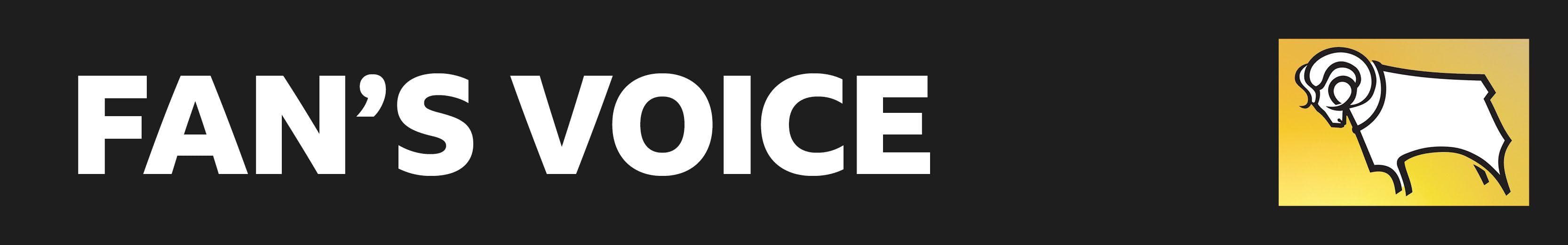 How crucial will Agyemang be in promotion push?