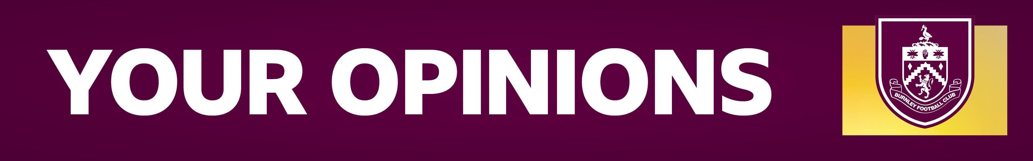 'Time for a fresh start' or back a Championship specialist?