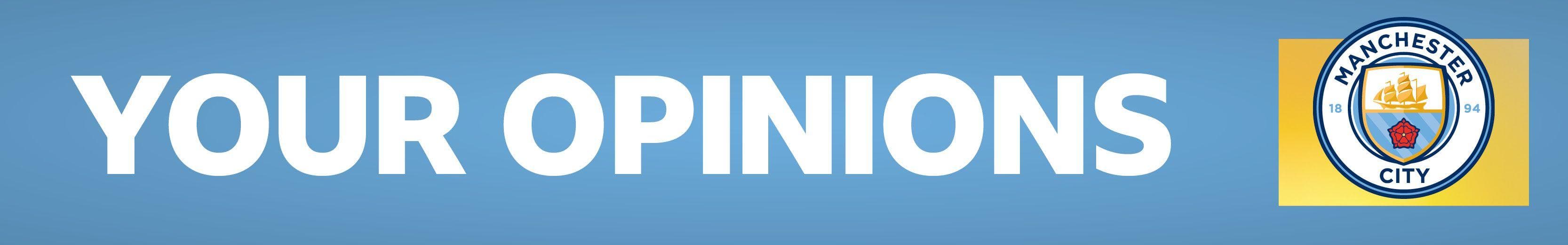 Madrid Stops City: Champions League Showdown Saved!