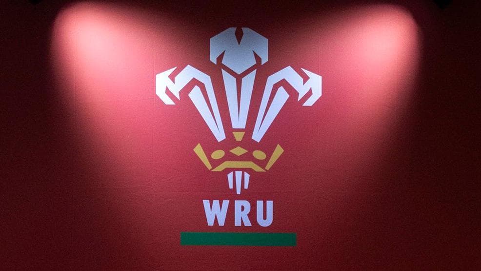 WRU finances 'pretty good' despite plan to cut regional side