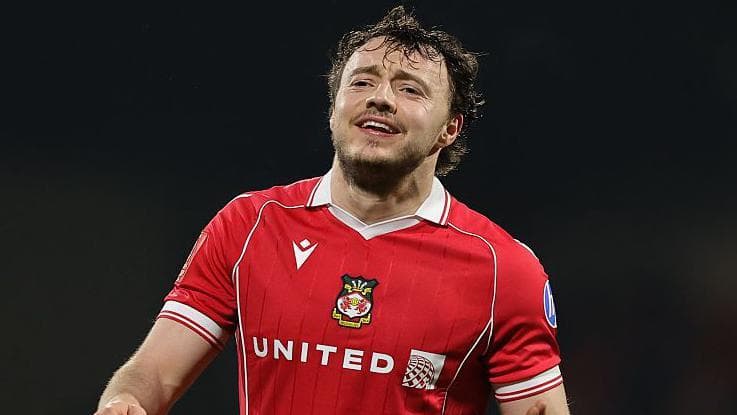 Rathbone proud of impact since injury return