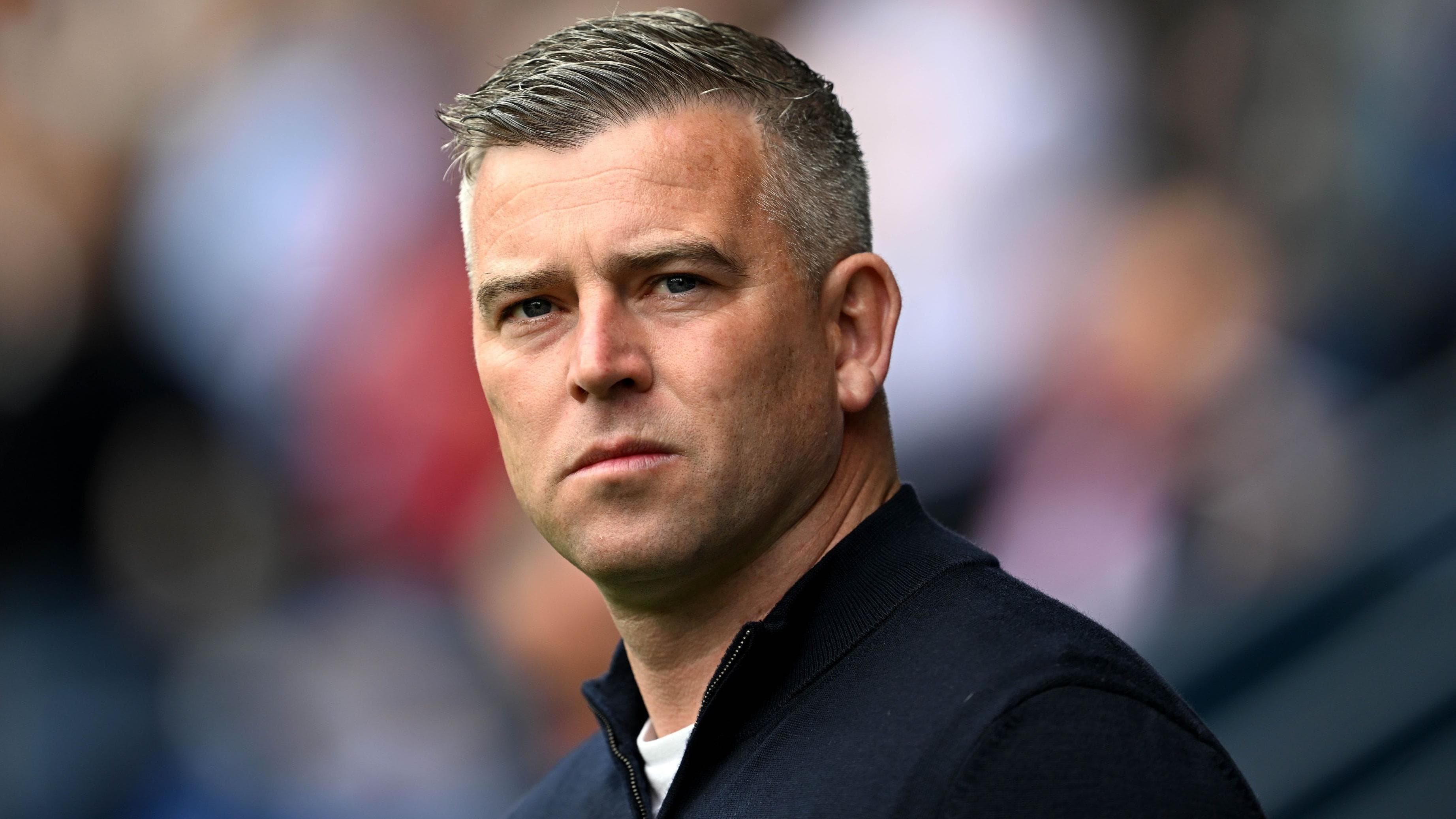 Bolton have 'proved' they can perform at Bradford