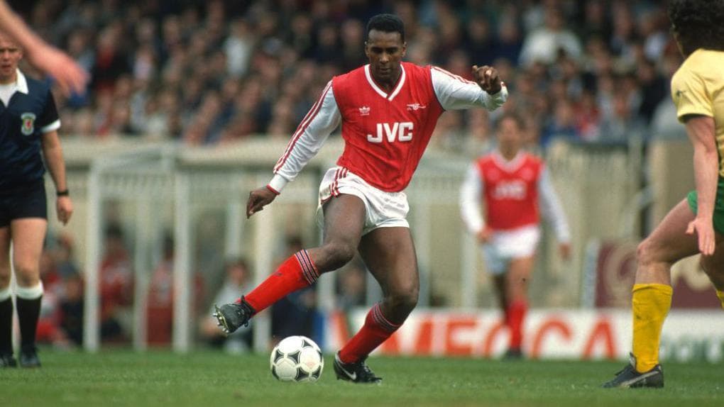 Remembering Rocky 25 years after his death