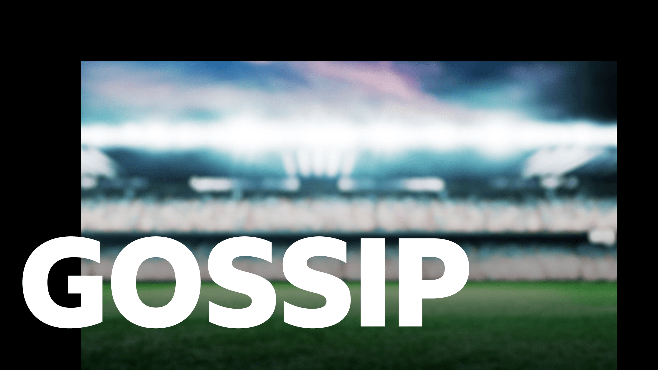'Rangers turn down option to buy for Wolfsburg's Olsen' - gossip