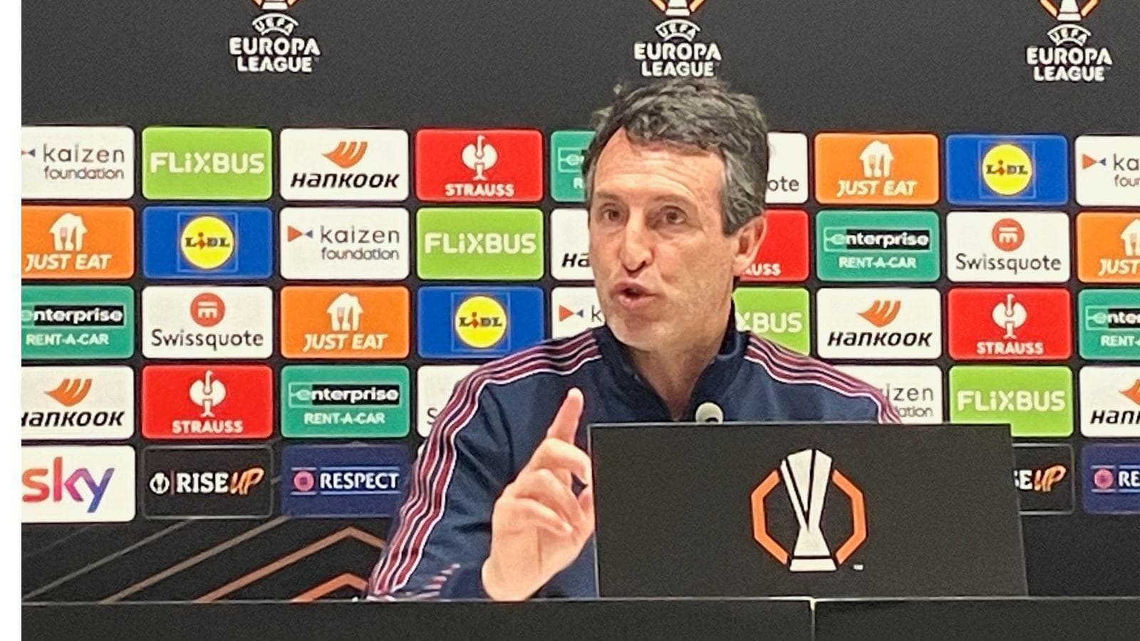 Six weeks to fulfil dreams