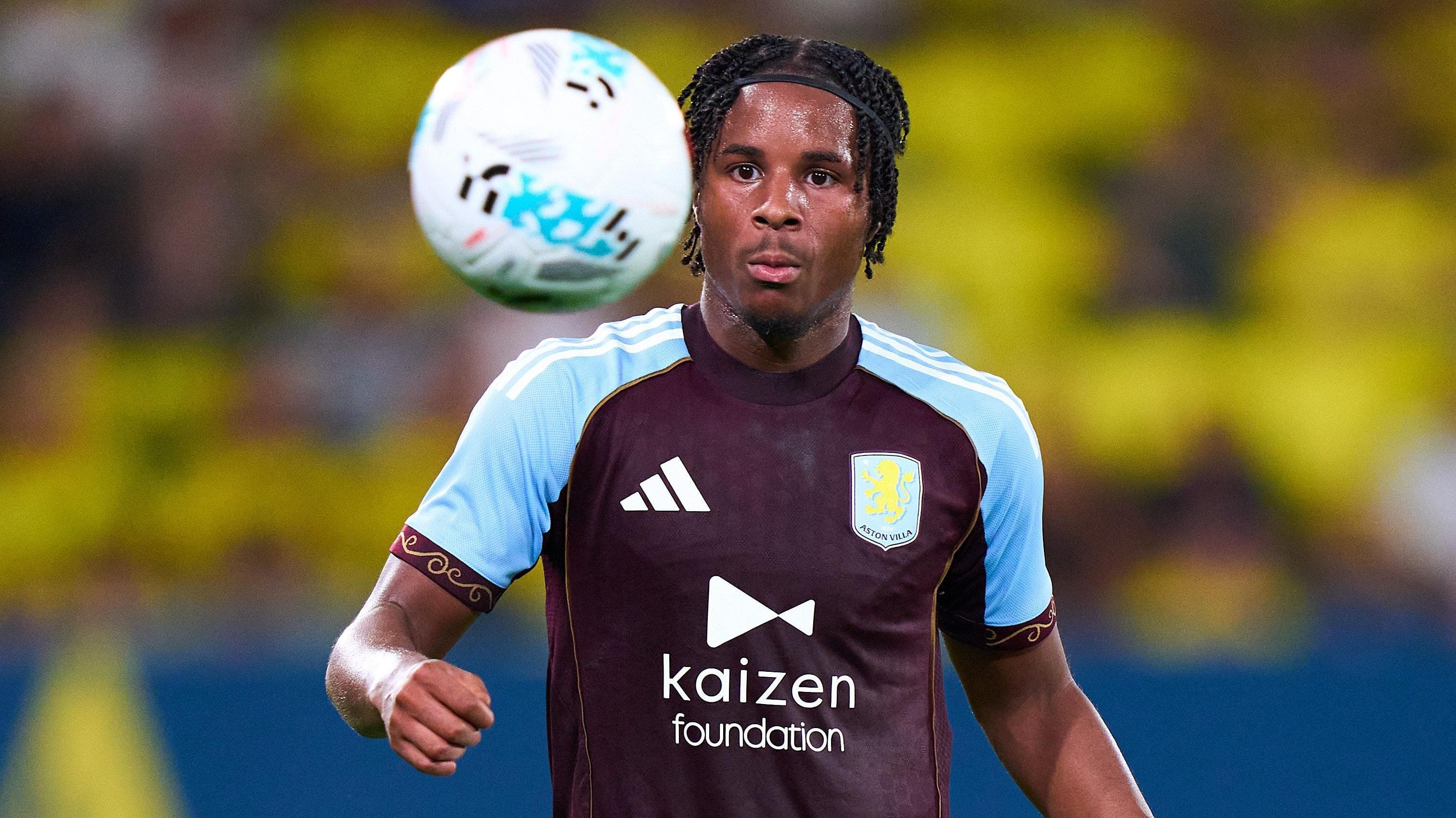 Rowe in demand after impressing in France