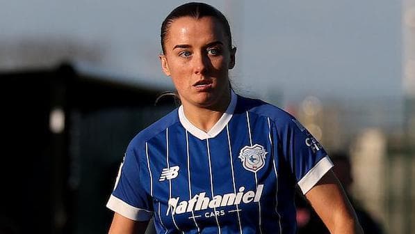 Owen to leave Cardiff after 12 years