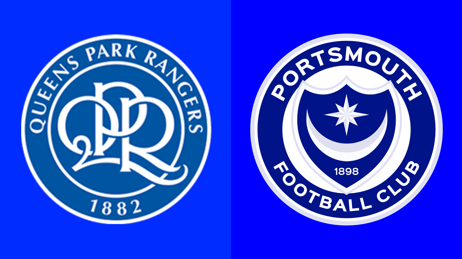 Pick of the stats: Queens Park Rangers v Portsmouth