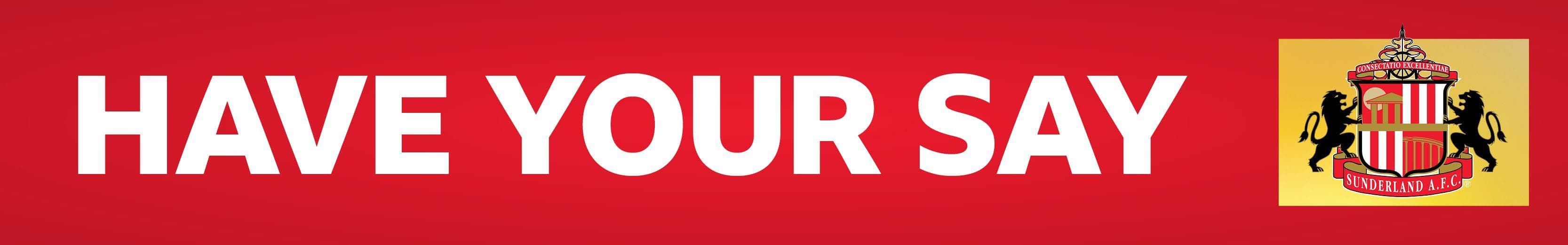 What happened to 'taking the Premier League by storm'?