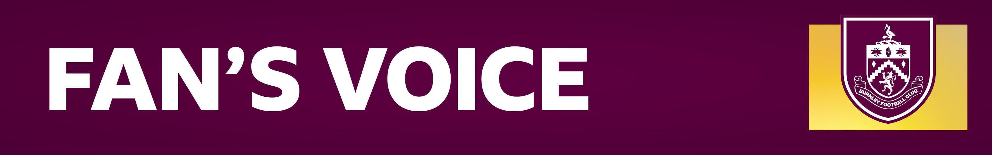 Ronaldo Shifts To Old Trafford: 'Shock Turnaround' For Red Devils