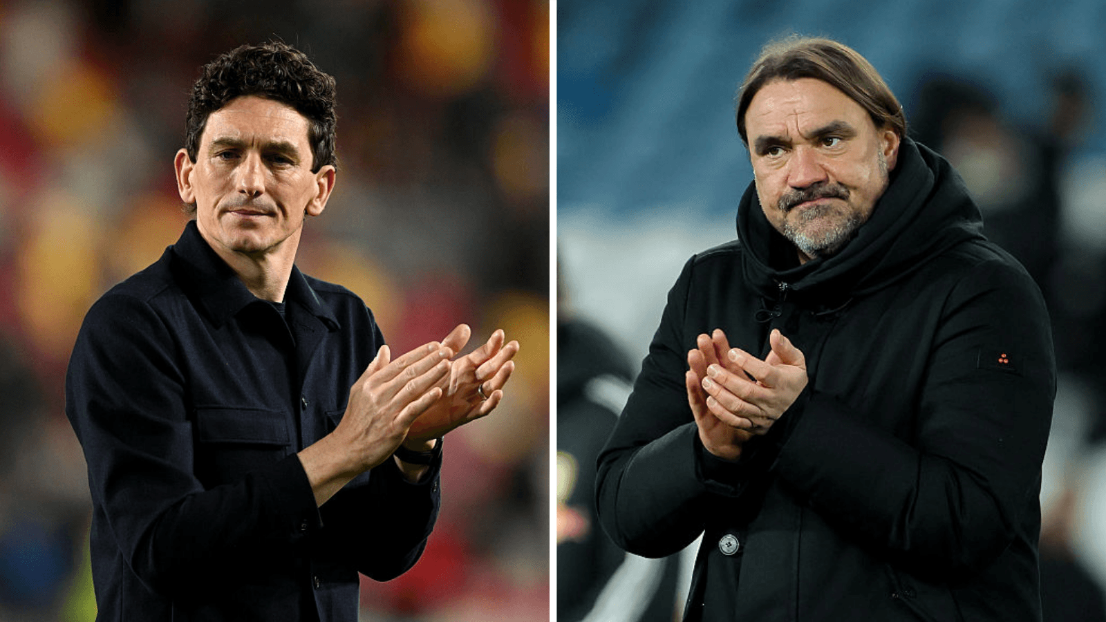 'Elland Road uniqueness might just edge it Leeds' way'