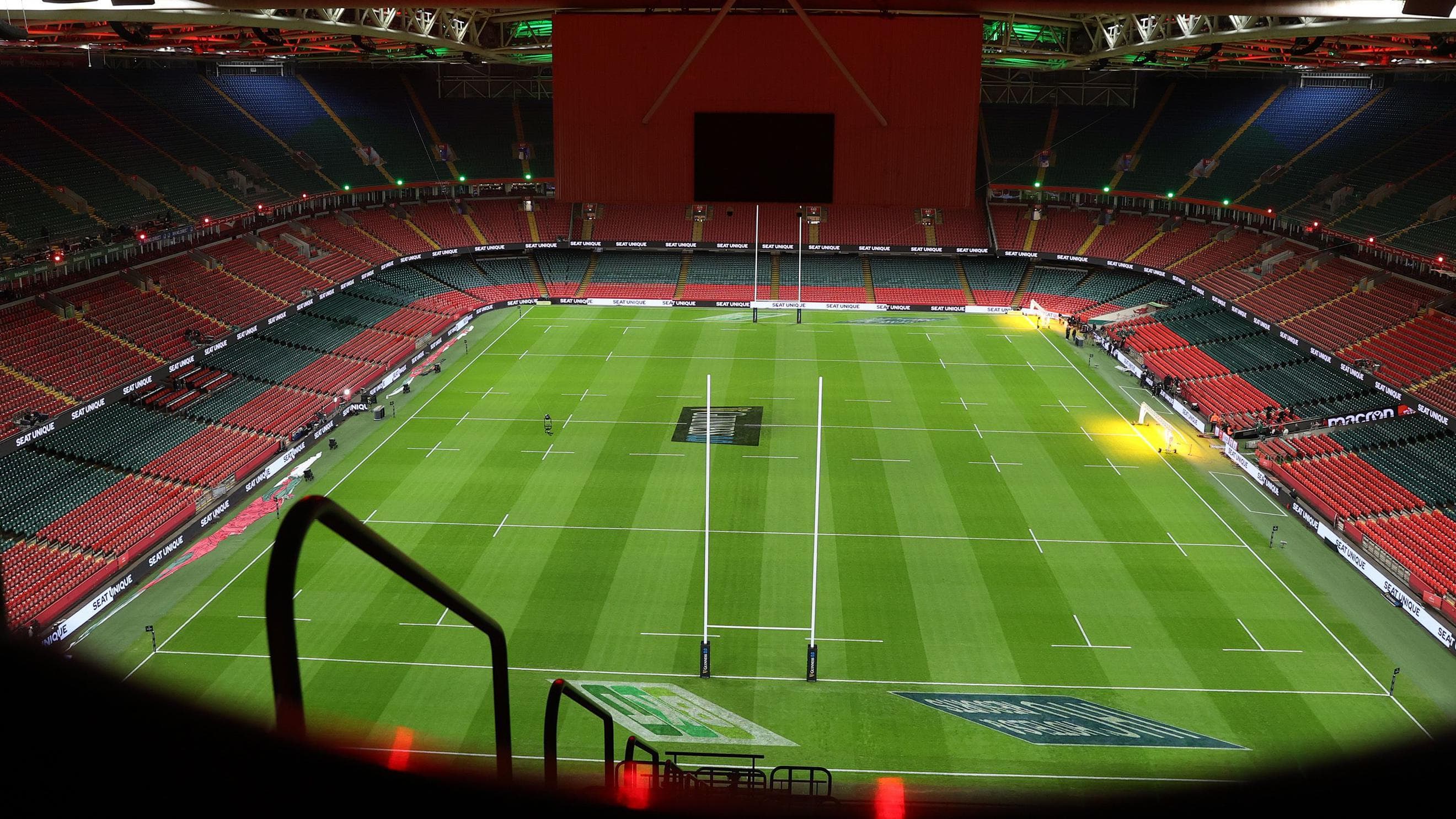 WRU says EGM must take place after call to cancel