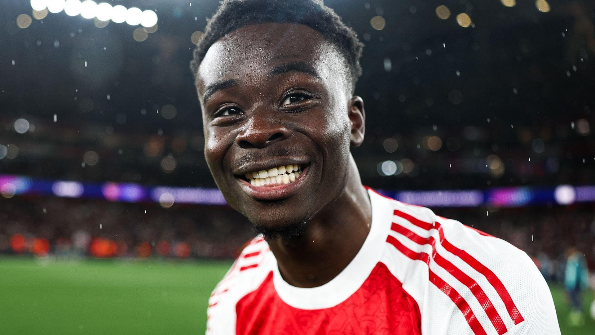 Historic double on the cards for Gunners