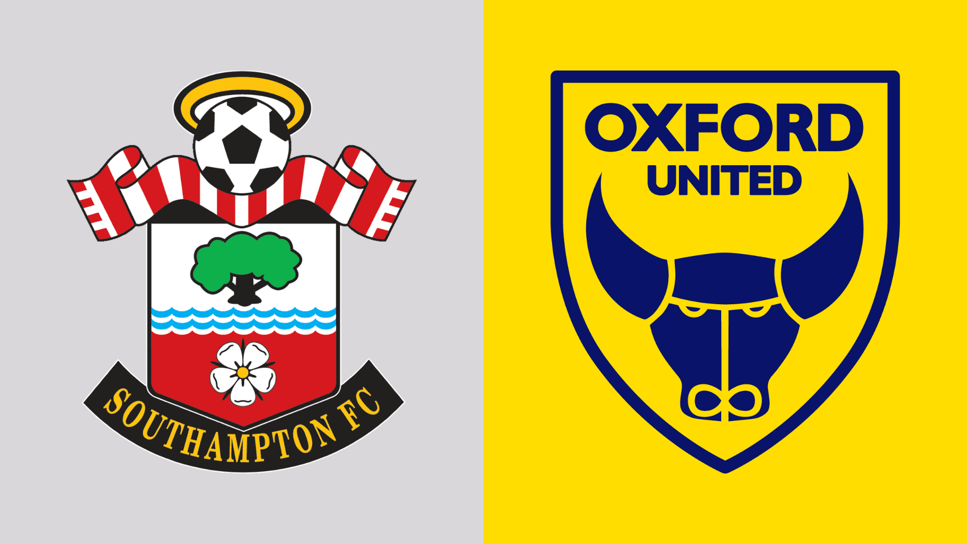 Pick of the stats: Southampton v Oxford United