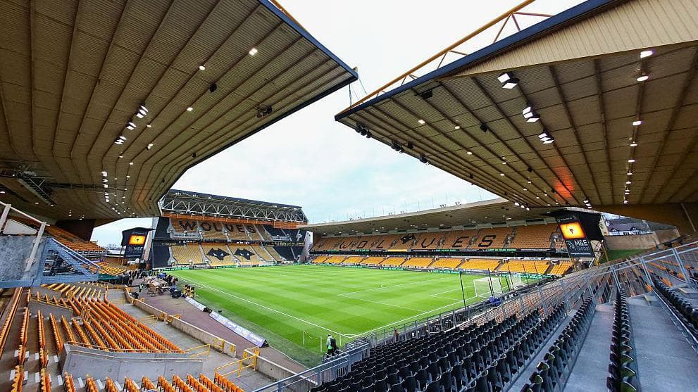 New Headline: "Exclusive Giveaway: Don't Miss Your Fave Team's All-Star Game at Home Stadium!