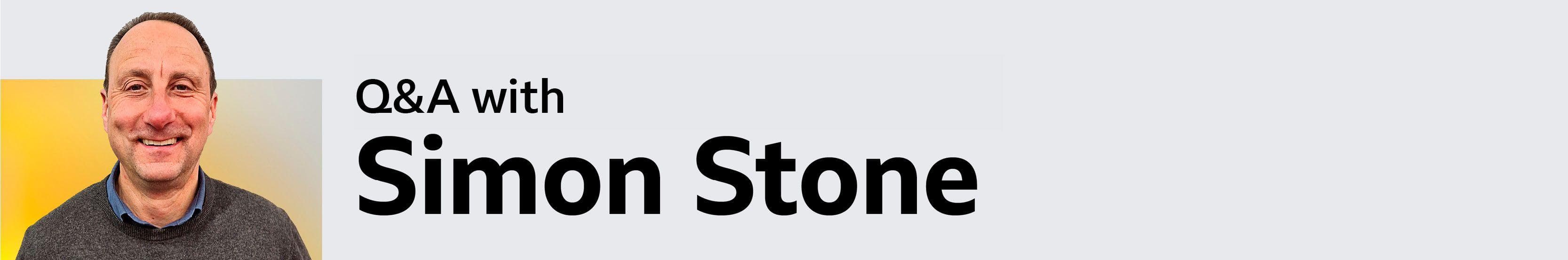 Summer transfer plans and Lammens' impact