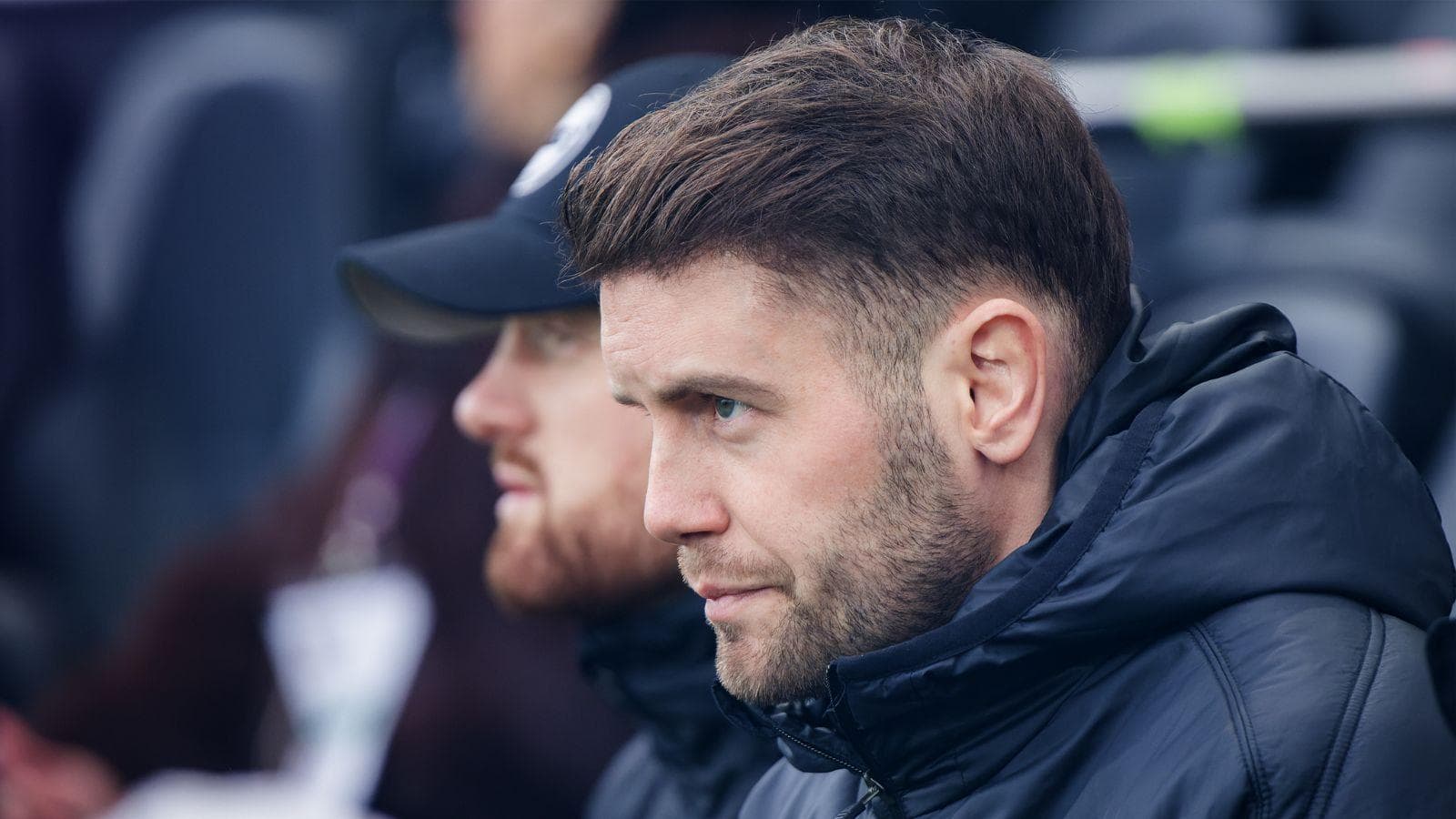 A chance to beat goal difference?