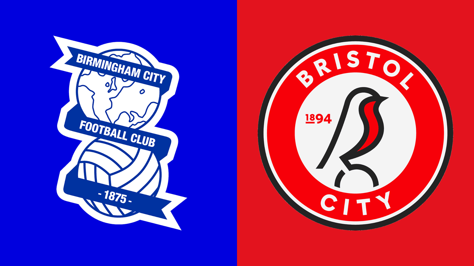 Pick of the stats: Birmingham City v Bristol City