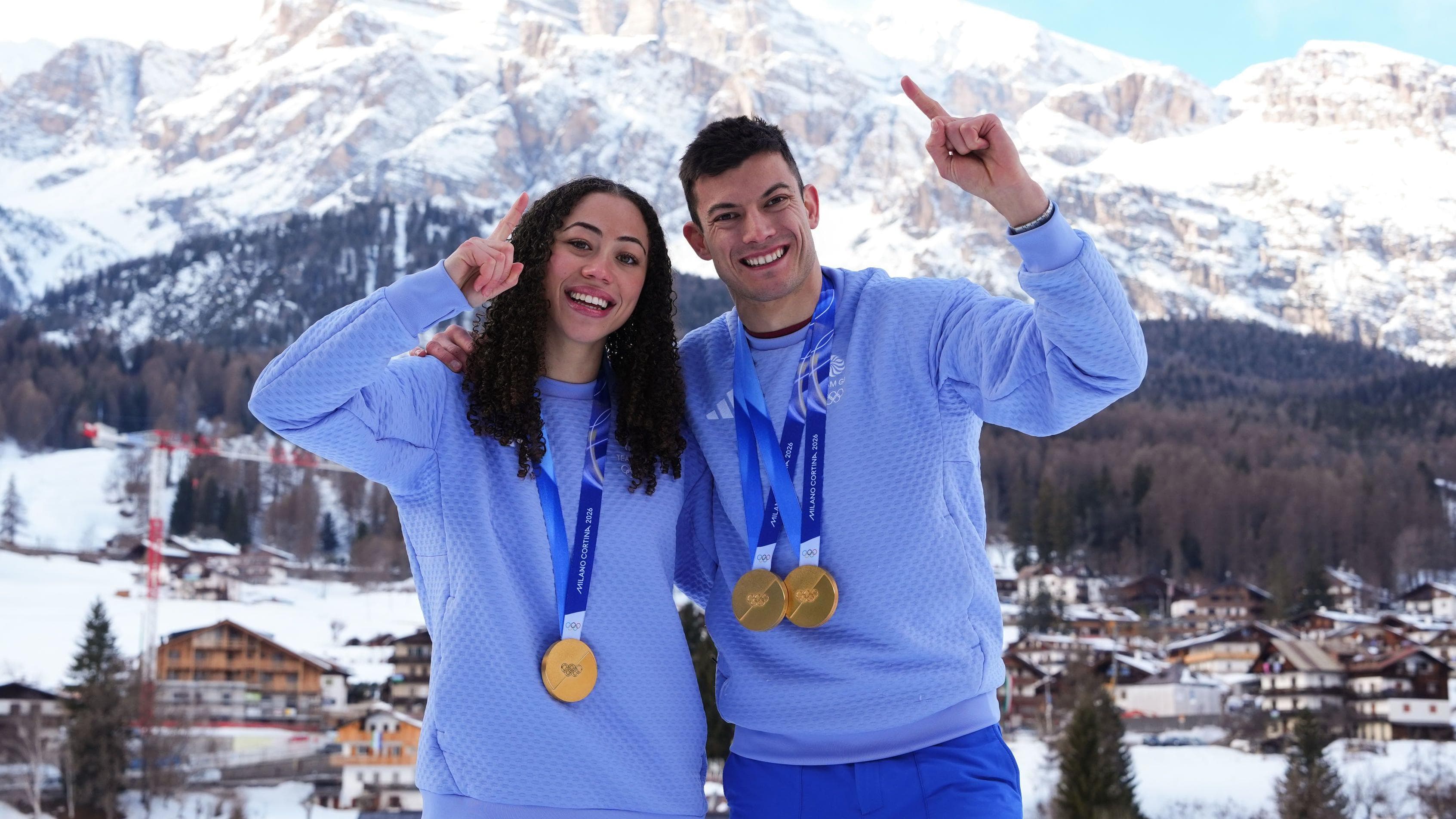 Skeleton sees surge from goldrush 2026 Games