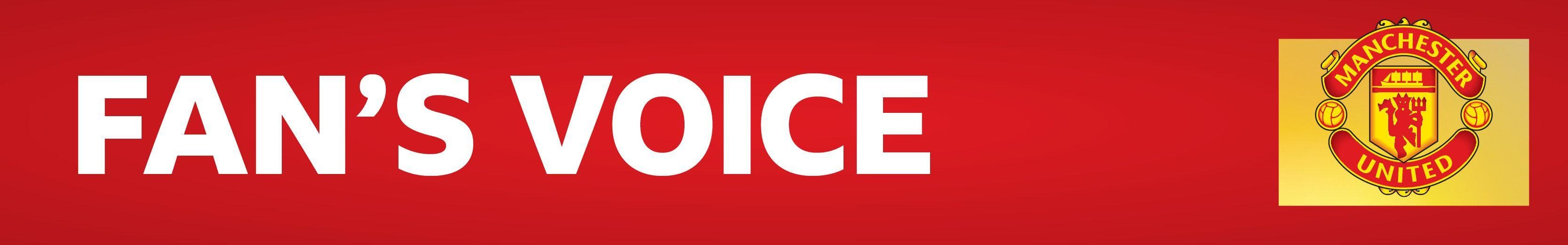 Fernandes Lights Up The Field As Red Bull Inter Miami Secures Victory!