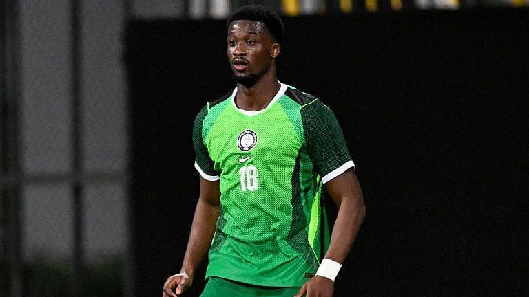 How Fernandez rise makes him a Rangers role model