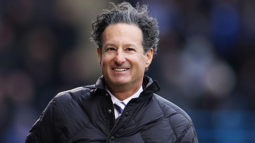 Gillingham to ditch 'old-school' transfer approach