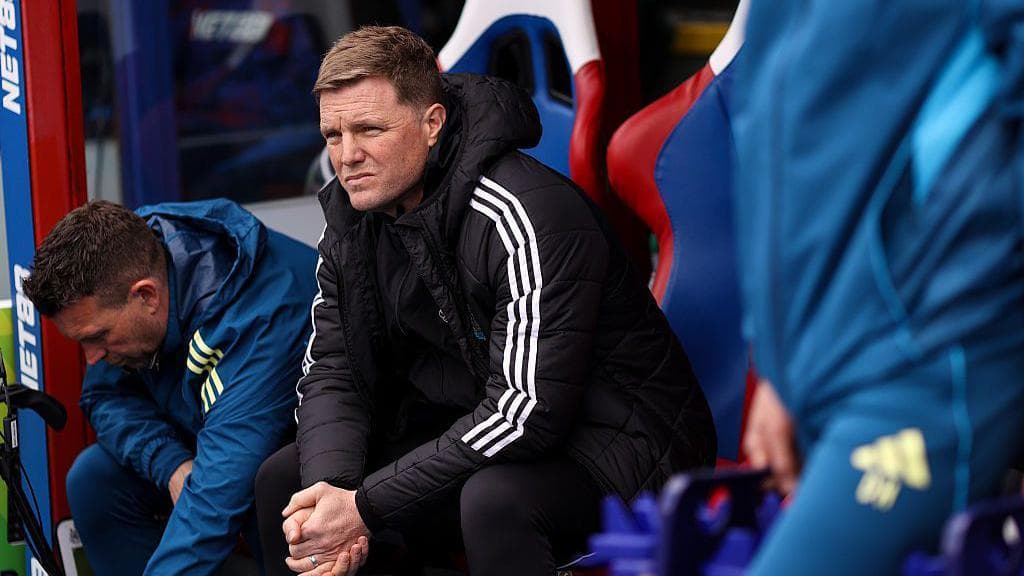 Analysis: Bruising defeat for Howe