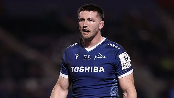 Curry, Coles and Feyi-Waboso return in Prem