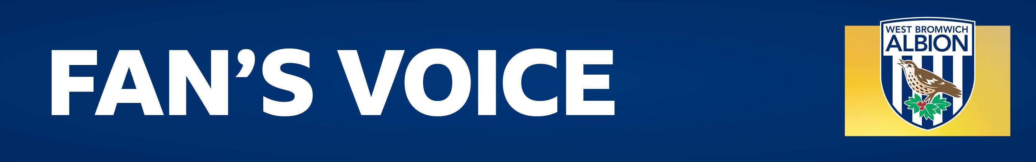 Albion charge challenges integrity of Championship