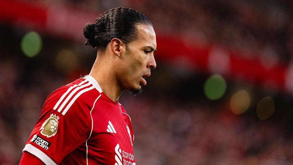 Barcelona Takes Command in Champions League Title Race!